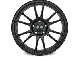 OZ Racing Ultraleggera HLT